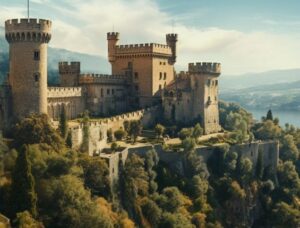 Castles_in_Europe