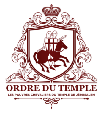 Ordre du temple