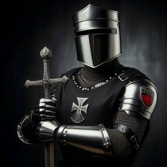 templar image
