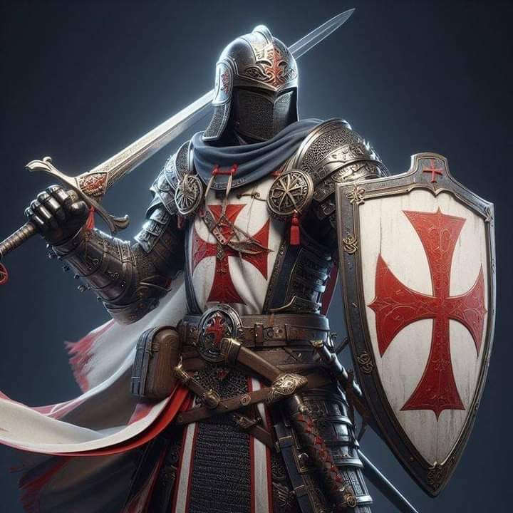 templar image