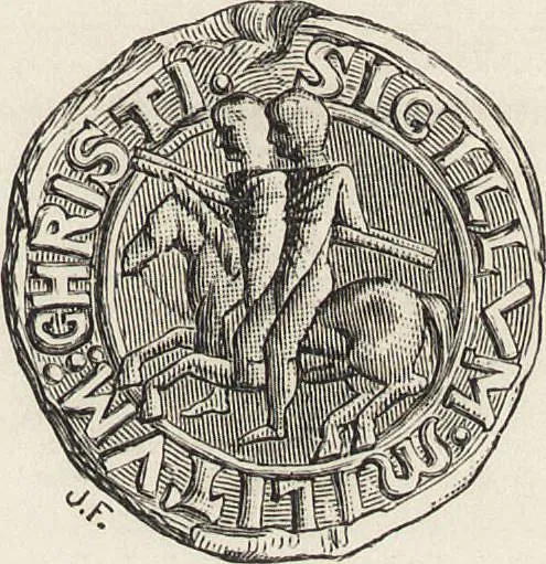 templars-seal